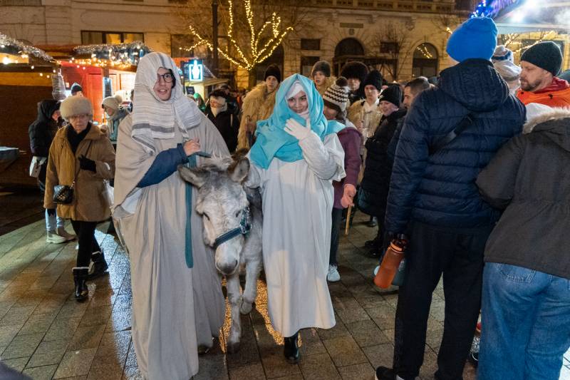 2025_12_20_szallast keres_47.jpg